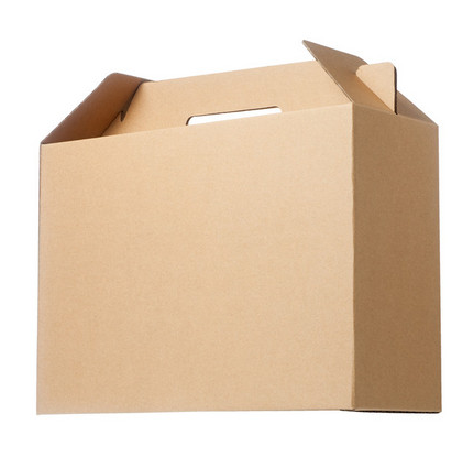 包裝盒的設(shè)計(jì)趨向