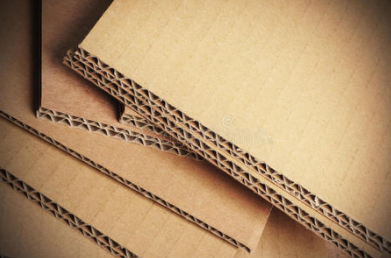 包裝的國(guó)內(nèi)發(fā)展