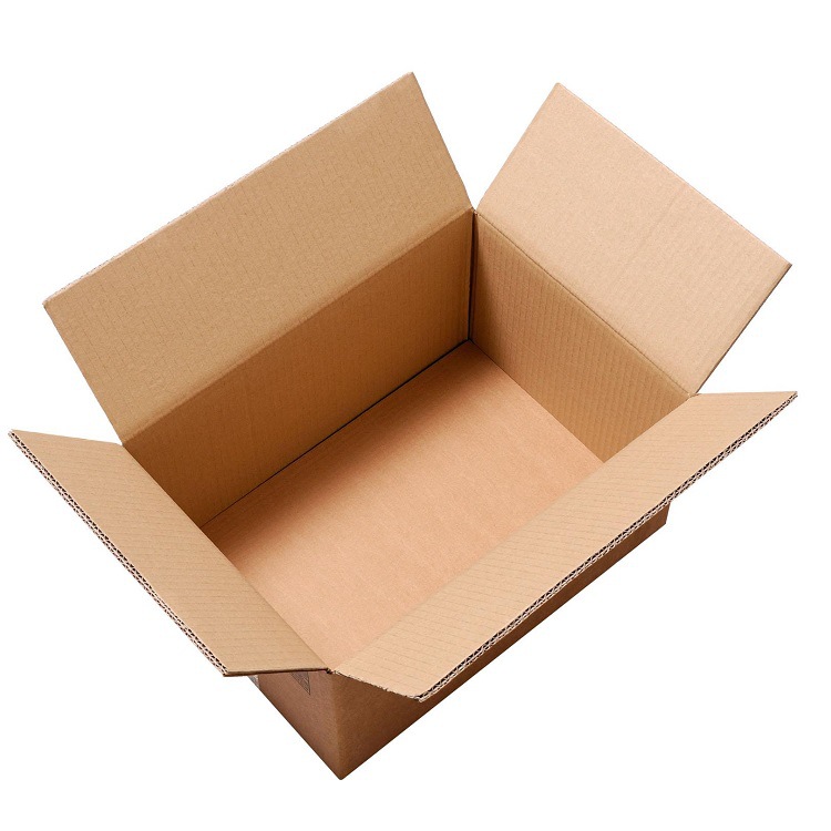 冬季該如何用好和保存白卡紙、白板紙