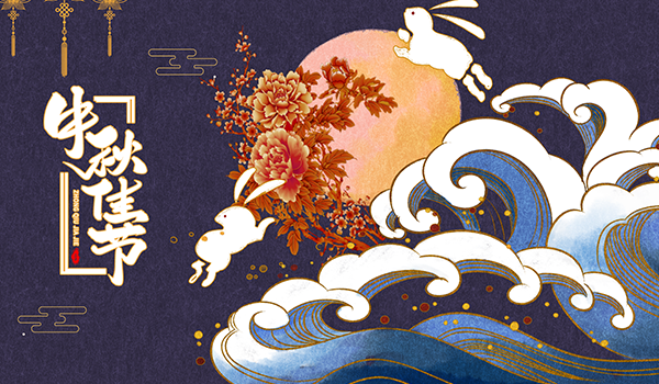 包裝盒的設(shè)計的色彩把握